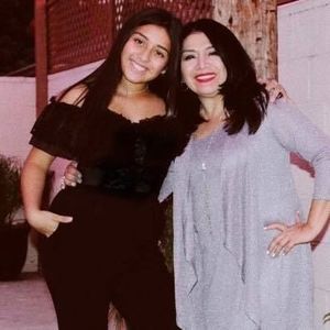 Meet your Posher, Martha